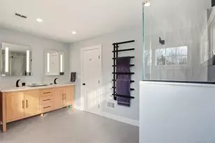 4 Daniel Way, Setauket, NY 11733 - Photo 39