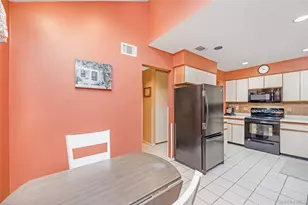 117 Laurel Ln, Wantagh, NY 11793 - Photo 5