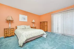 117 Laurel Ln, Wantagh, NY 11793 - Photo 17