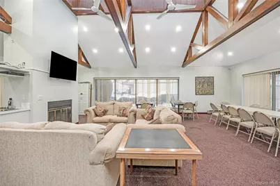 117 Laurel Lane, Wantagh, NY 11793 - Photo 25