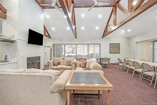 117 Laurel Ln, Wantagh, NY 11793 - Photo 25