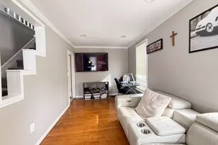 1 Agate Ave, Ossining, NY 10562 - Photo 7