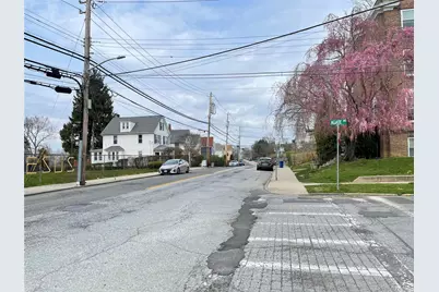 1 Agate Avenue, Ossining, NY 10562 - Photo 11