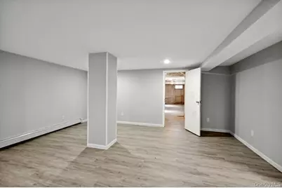 301 Laurel Road, Northport, NY 11768 - Photo 17