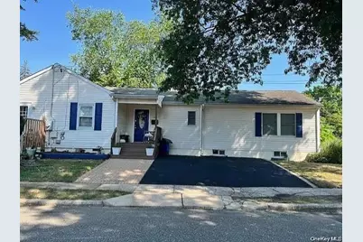 301 Laurel Road, Northport, NY 11768 - Photo 1