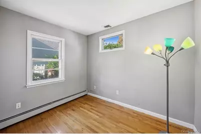 301 Laurel Road, Northport, NY 11768 - Photo 5