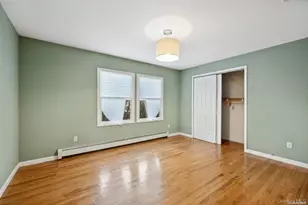 301 Laurel Rd, Northport, NY 11768 - Photo 9