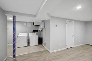 301 Laurel Rd, Northport, NY 11768 - Photo 15