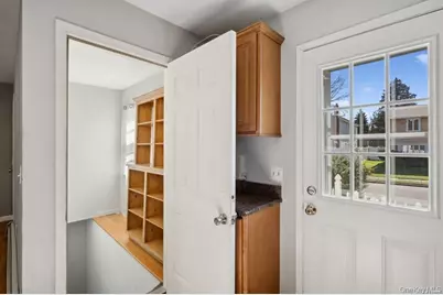 301 Laurel Road, Northport, NY 11768 - Photo 13