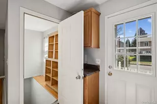 301 Laurel Rd, Northport, NY 11768 - Photo 13