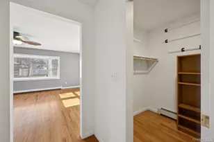 301 Laurel Rd, Northport, NY 11768 - Photo 11