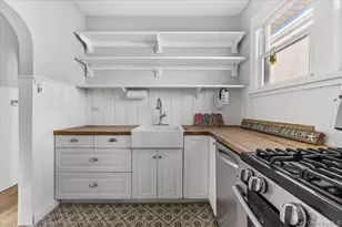 136 Taft Ave, Long Beach, NY 11561 - Photo 7