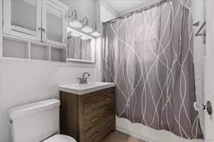 136 Taft Ave, Long Beach, NY 11561 - Photo 17