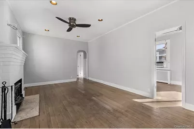 136 Taft Avenue, Long Beach, NY 11561 - Photo 3