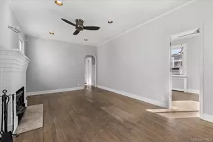 136 Taft Ave, Long Beach, NY 11561 - Photo 3