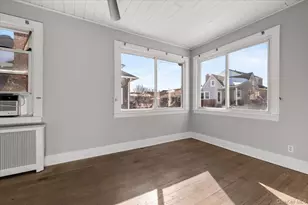 136 Taft Ave, Long Beach, NY 11561 - Photo 11