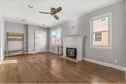 136 Taft Avenue, Long Beach, NY 11561 - Photo 5