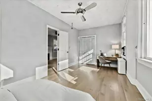 136 Taft Ave, Long Beach, NY 11561 - Photo 15