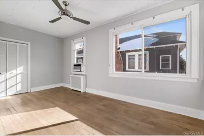 136 Taft Avenue, Long Beach, NY 11561 - Photo 13