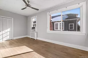 136 Taft Ave, Long Beach, NY 11561 - Photo 13