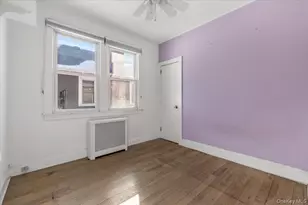 136 Taft Ave, Long Beach, NY 11561 - Photo 19