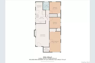 136 Taft Avenue, Long Beach, NY 11561 - Photo 23