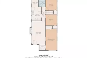 136 Taft Ave, Long Beach, NY 11561 - Photo 23