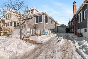 136 Taft Ave, Long Beach, NY 11561 - Photo 21