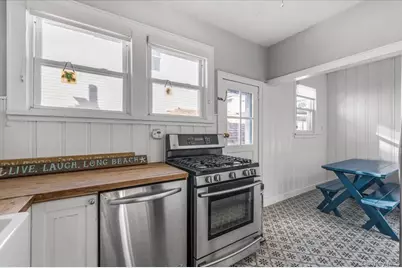 136 Taft Avenue, Long Beach, NY 11561 - Photo 9