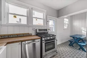 136 Taft Ave, Long Beach, NY 11561 - Photo 9