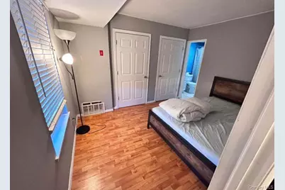 1 Redwood Court #1, Coram, NY 11727 - Photo 5