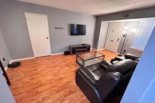 1 Redwood Ct, Coram, NY 11727 - Photo 3