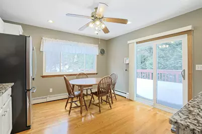 186 Rutledge Avenue, Hawthorne, NY 10532 - Photo 9