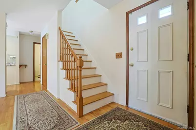 186 Rutledge Avenue, Hawthorne, NY 10532 - Photo 3