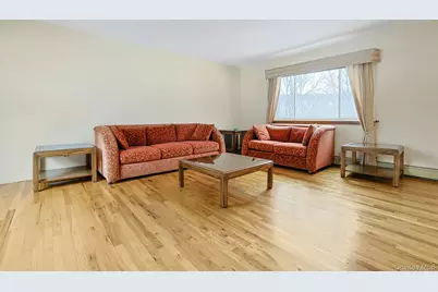 186 Rutledge Avenue, Hawthorne, NY 10532 - Photo 7