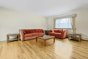 186 Rutledge Ave, Hawthorne, NY 10532 - Photo 7