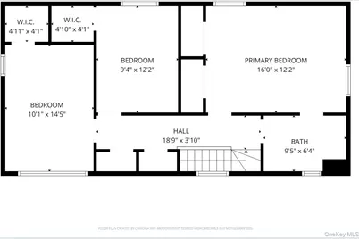 186 Rutledge Avenue, Hawthorne, NY 10532 - Photo 37
