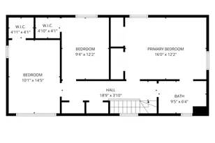 186 Rutledge Ave, Hawthorne, NY 10532 - Photo 37