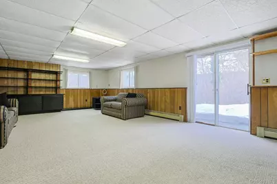 186 Rutledge Avenue, Hawthorne, NY 10532 - Photo 23