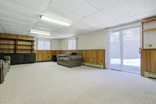 186 Rutledge Ave, Hawthorne, NY 10532 - Photo 23