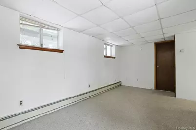 186 Rutledge Avenue, Hawthorne, NY 10532 - Photo 27