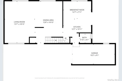 186 Rutledge Avenue, Hawthorne, NY 10532 - Photo 37