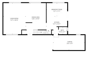 186 Rutledge Ave, Hawthorne, NY 10532 - Photo 37