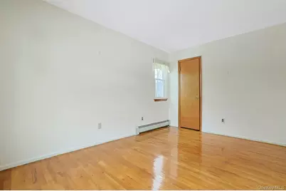 186 Rutledge Avenue, Hawthorne, NY 10532 - Photo 21