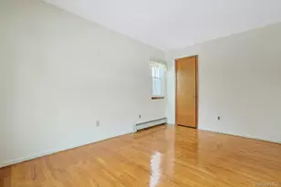 186 Rutledge Ave, Hawthorne, NY 10532 - Photo 21