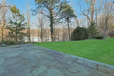 186 Rutledge Avenue, Hawthorne, NY 10532 - Photo 35