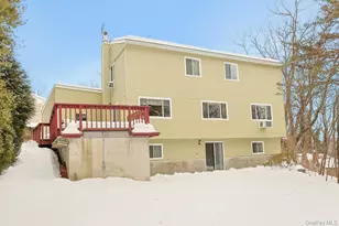 186 Rutledge Ave, Hawthorne, NY 10532 - Photo 31