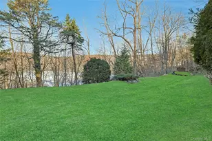 186 Rutledge Ave, Hawthorne, NY 10532 - Photo 31