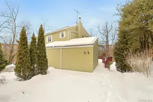 186 Rutledge Ave, Hawthorne, NY 10532 - Photo 33