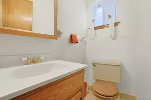 186 Rutledge Ave, Hawthorne, NY 10532 - Photo 15